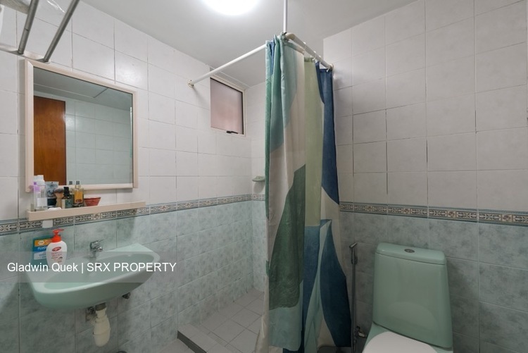 Langston Ville (D9), Apartment #564949661